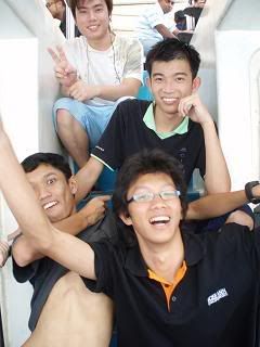 Photo Sharing and Video Hosting at Photobucket