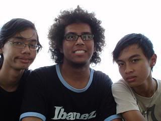 Photo Sharing and Video Hosting at Photobucket