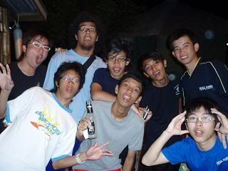 Photo Sharing and Video Hosting at Photobucket