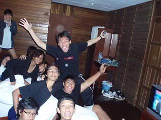 Photo Sharing and Video Hosting at Photobucket