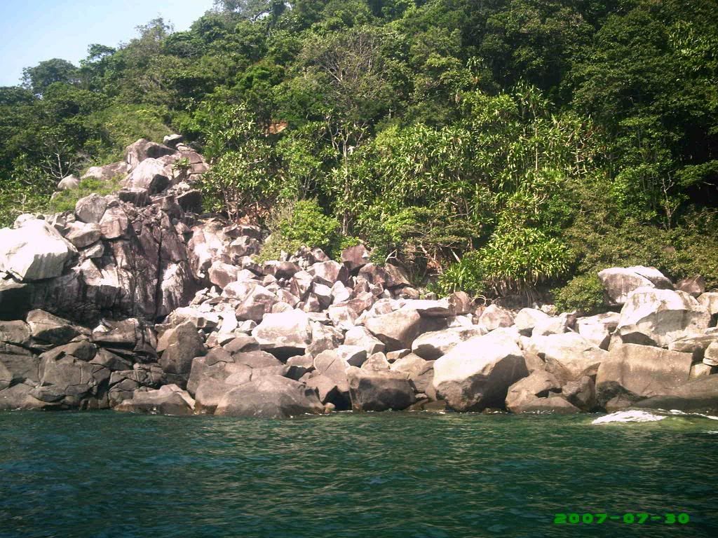 Photo Sharing and Video Hosting at Photobucket