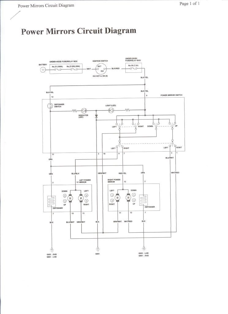 circuitdiagram001.jpg