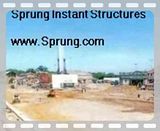 sprungstructures.mp4 video by jaclarge