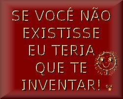 Tirinhas engraçadas - clique aqui