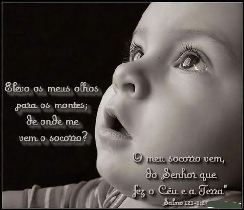 Cyber Orkut - O Point dos Orkuteiros