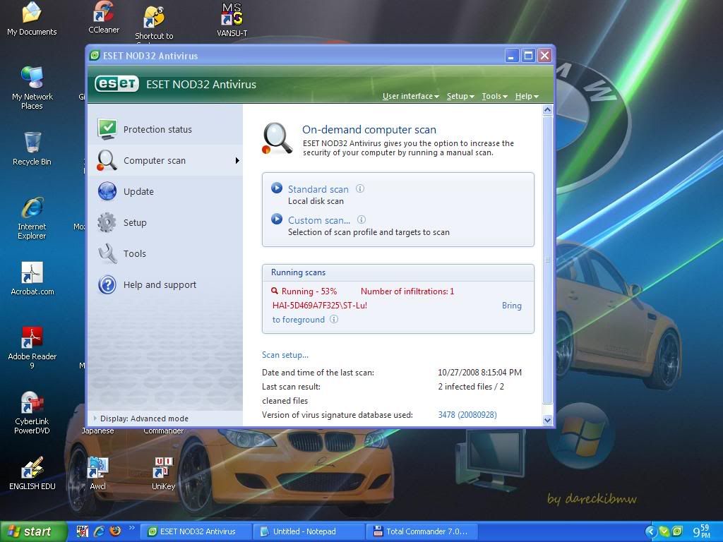 Desktop.jpg