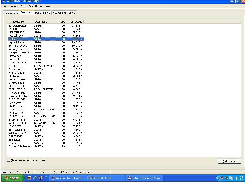 Taskmanager_process.jpg