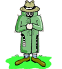 avatar_1416.gif