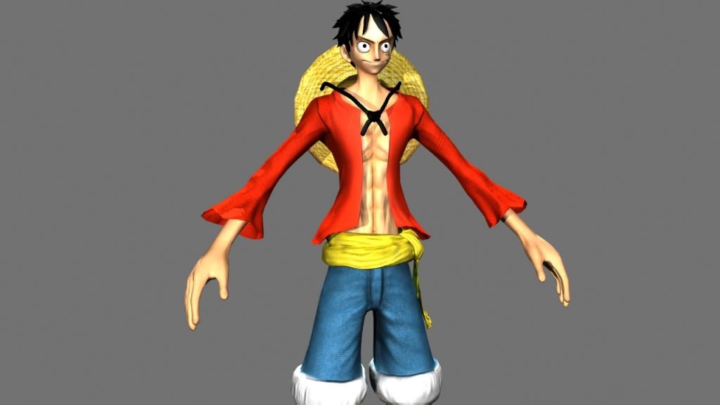 luffy_test_color.jpg