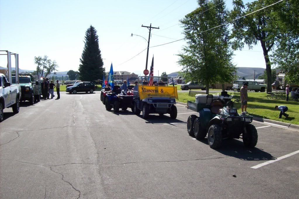 Cattlemansparade7-2009017.jpg