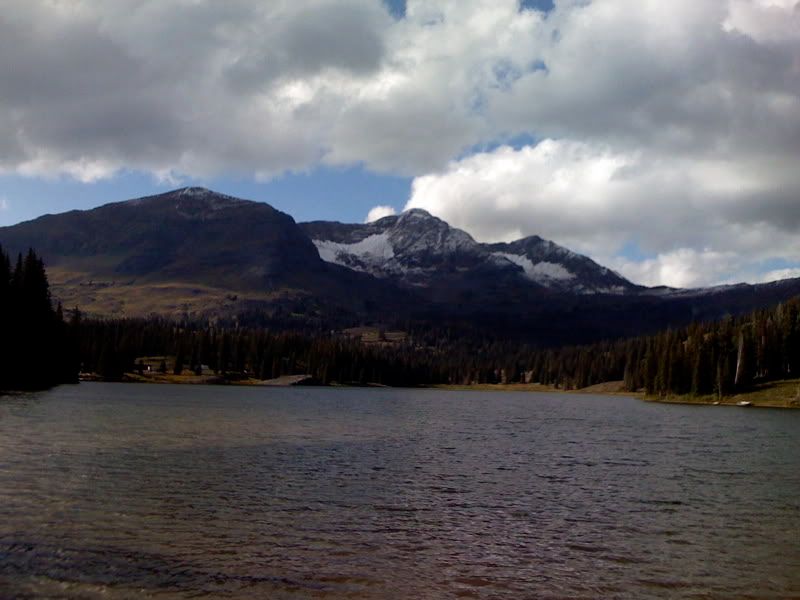 Lake_Irwin_fall_08.jpg