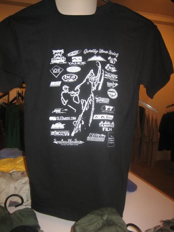 forumrideshirt001.jpg