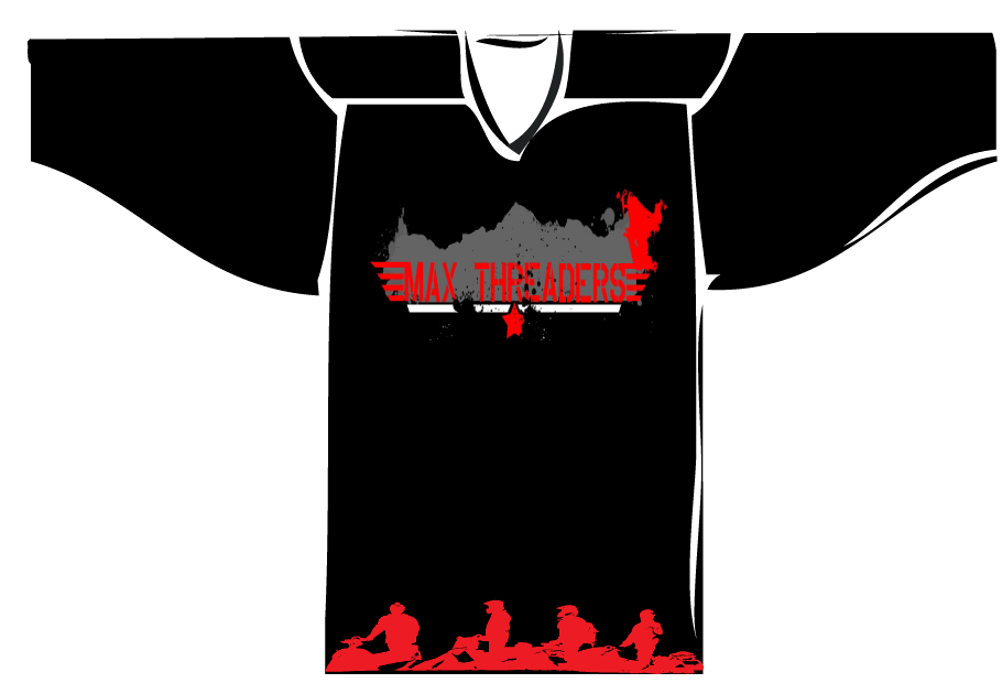 hockey-jerseysblack-front.gif