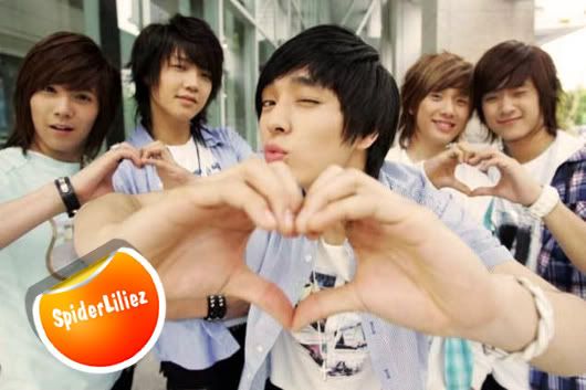 F.T island &#50640;&#54532;&#54000; &#50500;&#51068;&#47004;&#46300; Pictures, Images and Photos