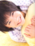 giggly