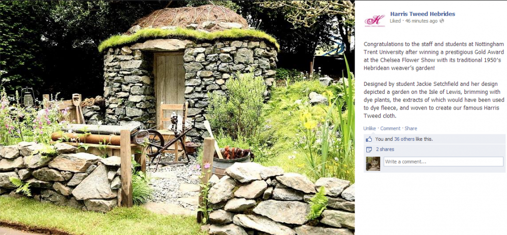 HebrideanWeaversGarden_zpsd70c3635.png