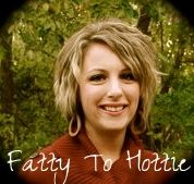 Fatty To Hottie
