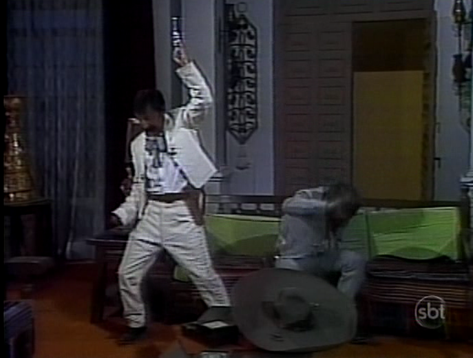 Brazzers.png