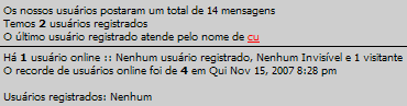 alvinyood.png