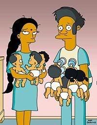 avatar-51.jpg