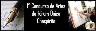 cca.jpg