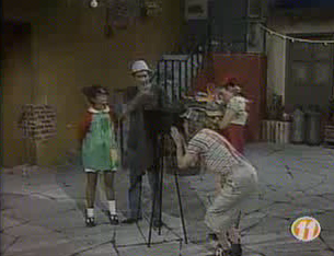 chaves.png