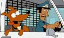 01eradogelo-messbrasil.jpg