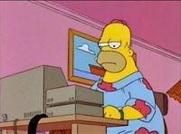 ¡Descarga pornografia 1,000,000 de veces mas rapido! ¡Descarga pornografia 1,000,000 de veces mas rapido!