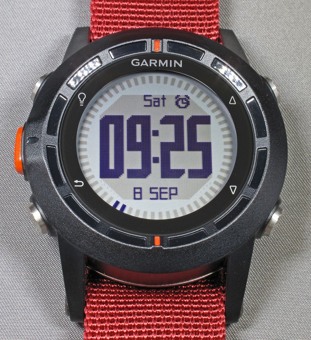 garmin phoenix