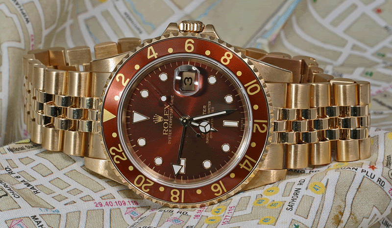 Rolex18K_09MAY08.gif