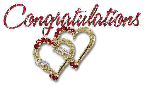 9_congratulations_sparkle_hearts.gif