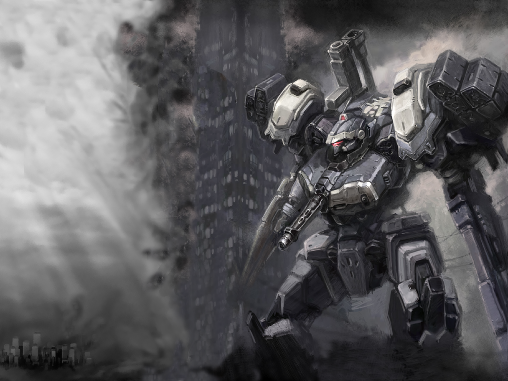 Forum Image: http://i219.photobucket.com/albums/cc180/KuroNekoKawaii/Armored%20Core/ArmoredCore.png