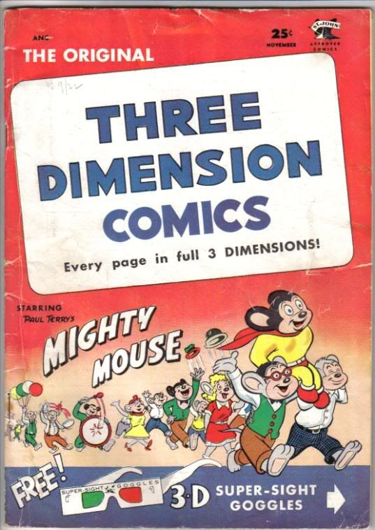 3dmightymouse2-1.jpg