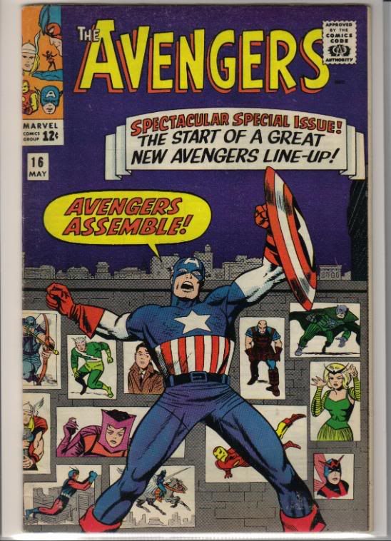 Avengers16.jpg