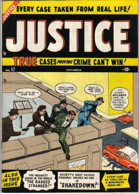 Justice17.jpg