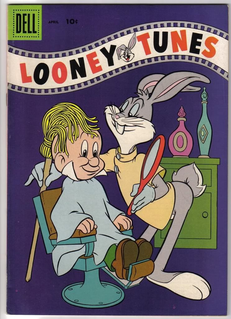 LooneyTunes198sold.jpg