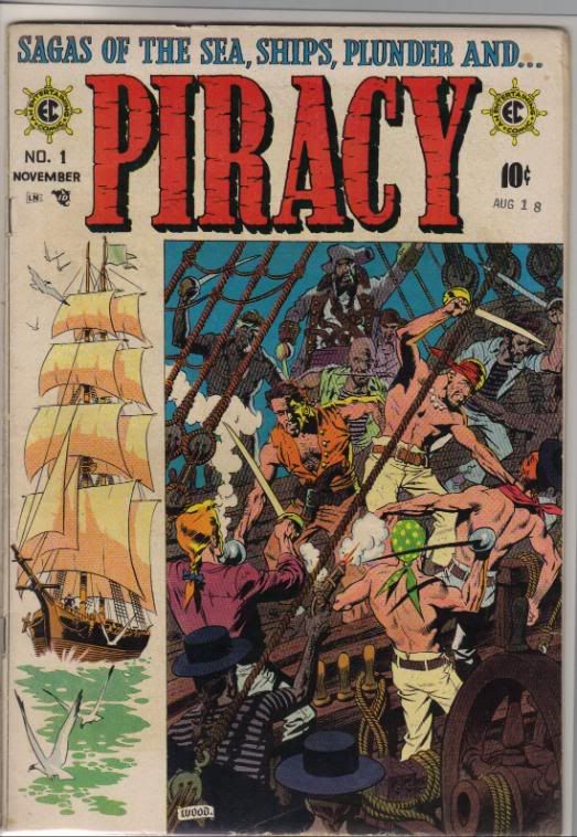 Piracy1.jpg