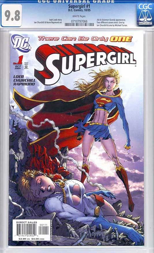 Supergirl1CGC98Churchillcover.jpg