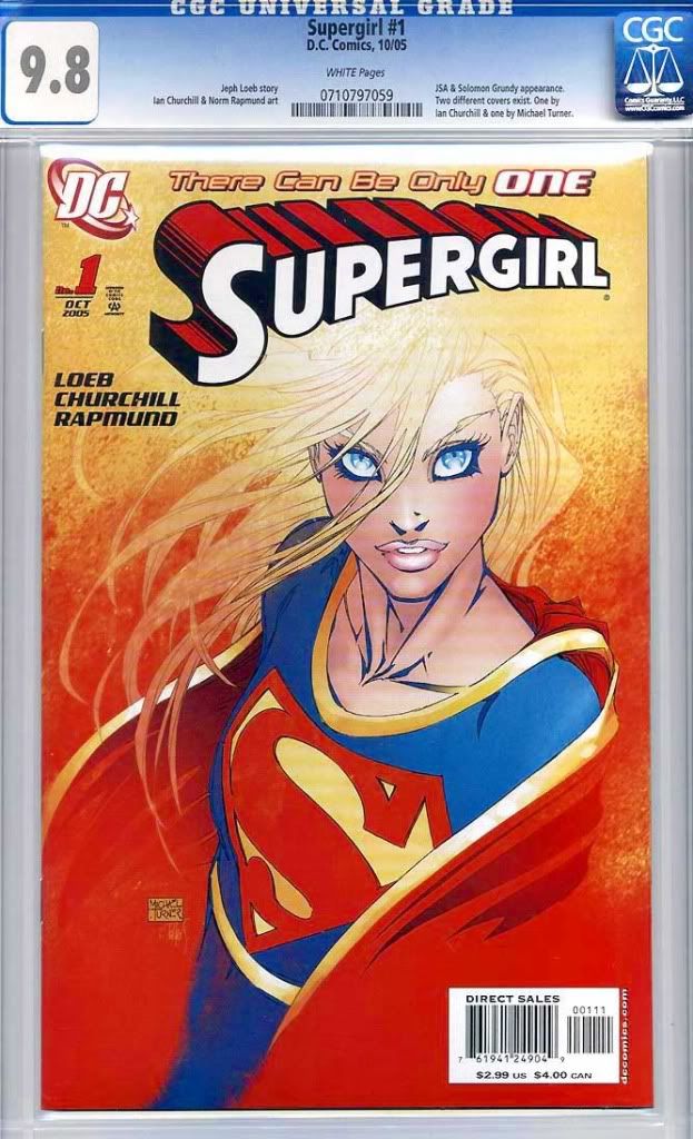 Supergirl1CGC98turnercover.jpg