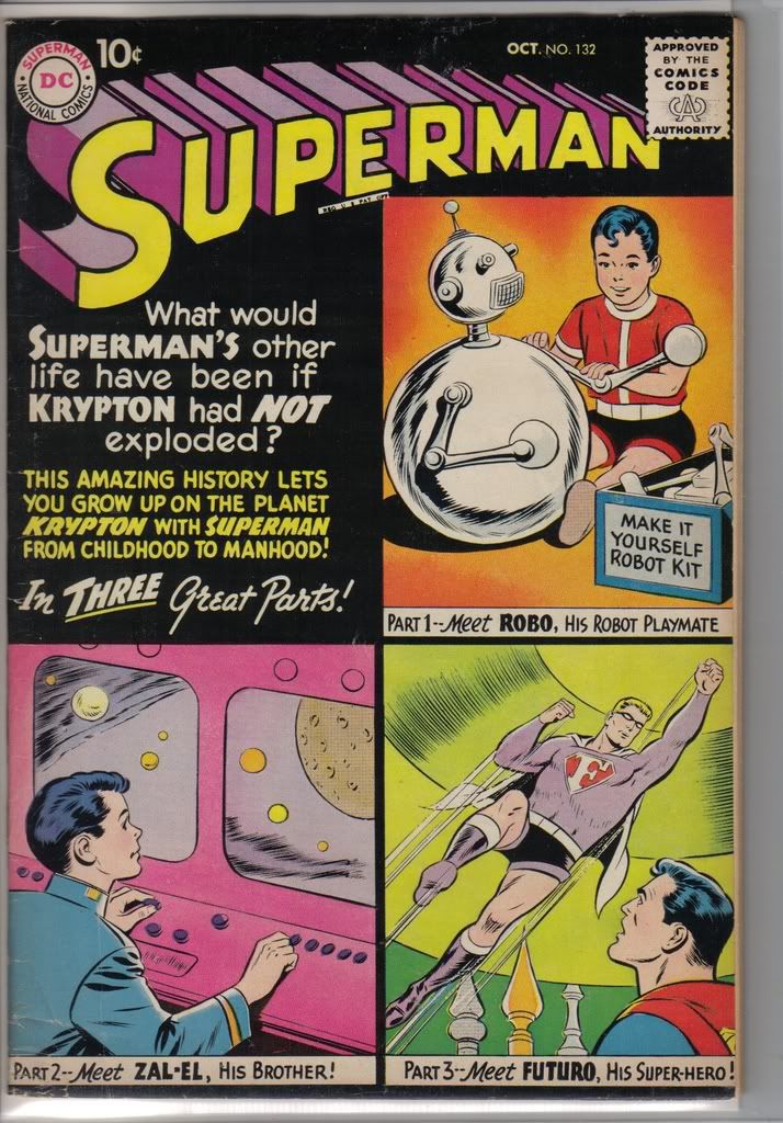 Superman132.jpg