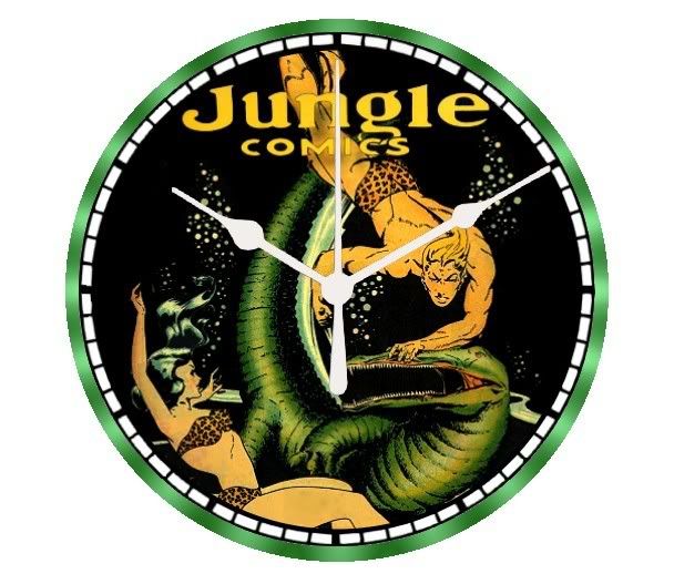 jungle44-2.jpg