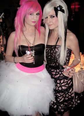 c8c0bf58.jpg Audrey Kitching image by letsburnthishousedown