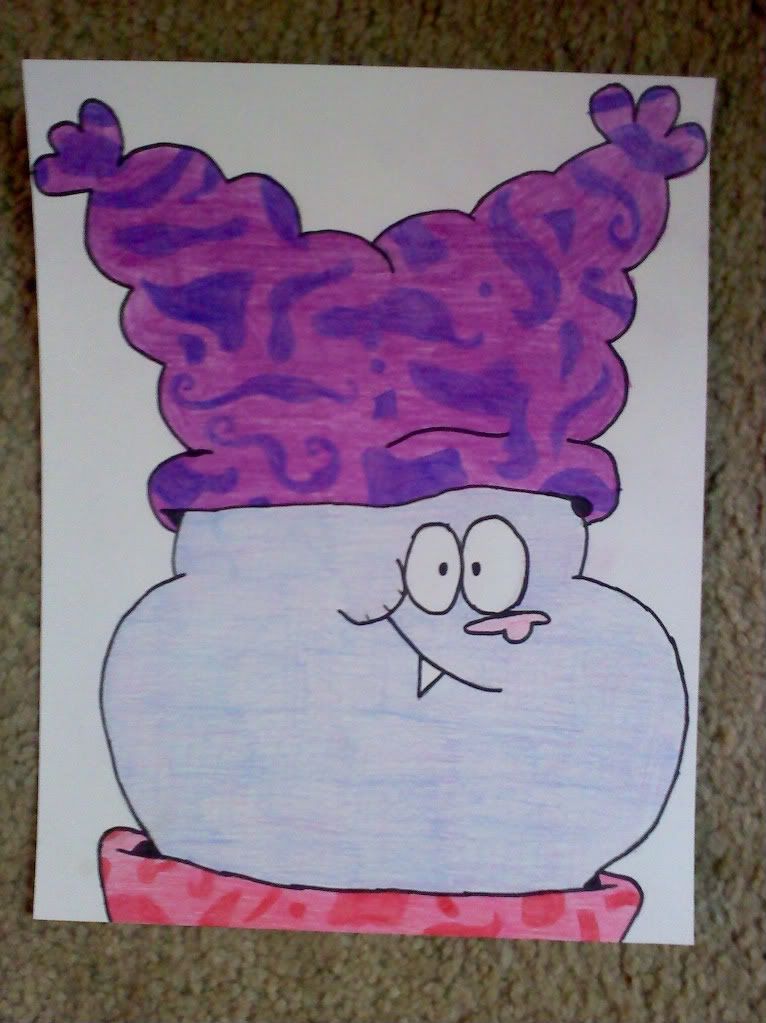 Chowder.jpg