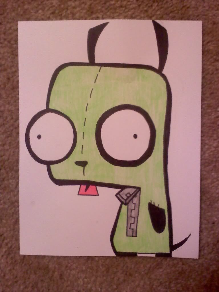 Gir.jpg