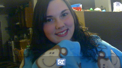 Snuggie.png