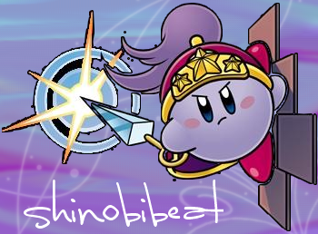 shinobibeatsig.png