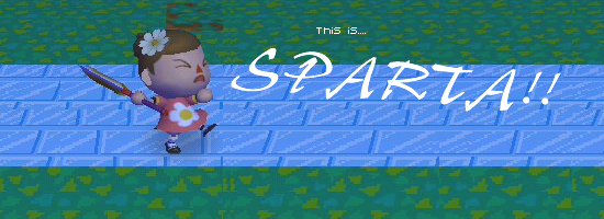 sparta.png