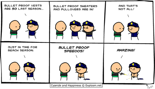 vest.png