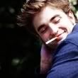 Robert-Pattinson-robert-pattinson-7.jpg