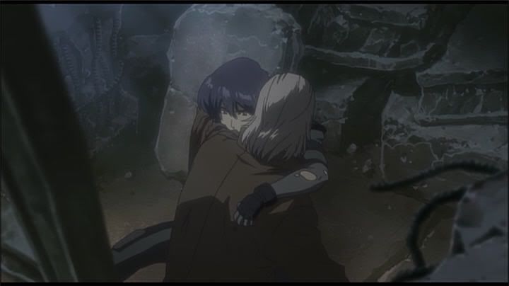 bbaaeede.jpg?t=1221608168